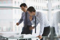 5 ways women test men without them knowing