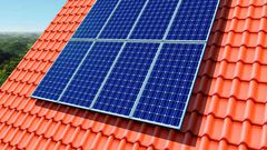 5 compelling reasons to switch to solar panels today