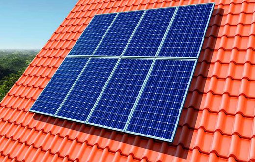 5 compelling reasons to switch to solar panels today