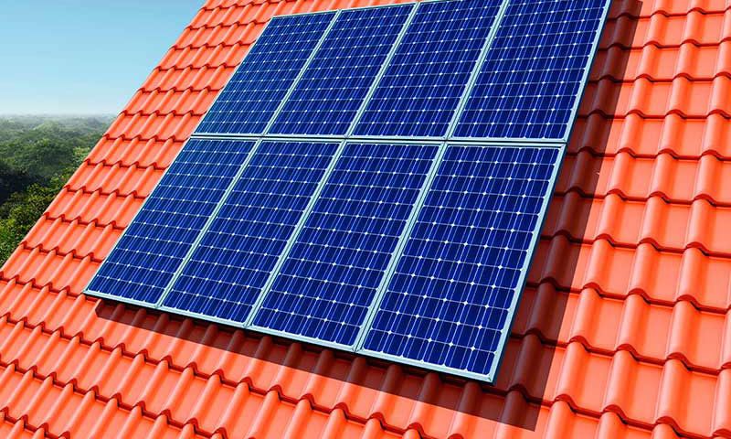 5 compelling reasons to switch to solar panels today