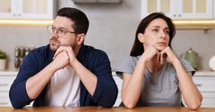 5 reasons your partner may be losing interest in your relationship