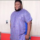 Kumawood people must get higher education to qualify for government jobs – Otele advises