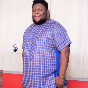 Kumawood people must get higher education to qualify for government jobs – Otele advises