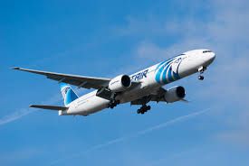 10 African countries flying high with their own national airlines