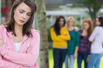 9 signs you've lost a good woman