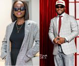 Here's Why Every Celebrity Needs A Public Relations Officer (PRO)