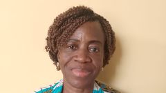 Awula Serwah