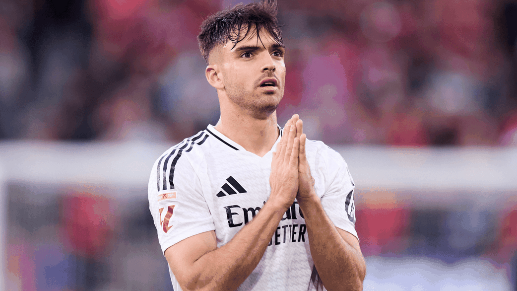 Raul Asencio