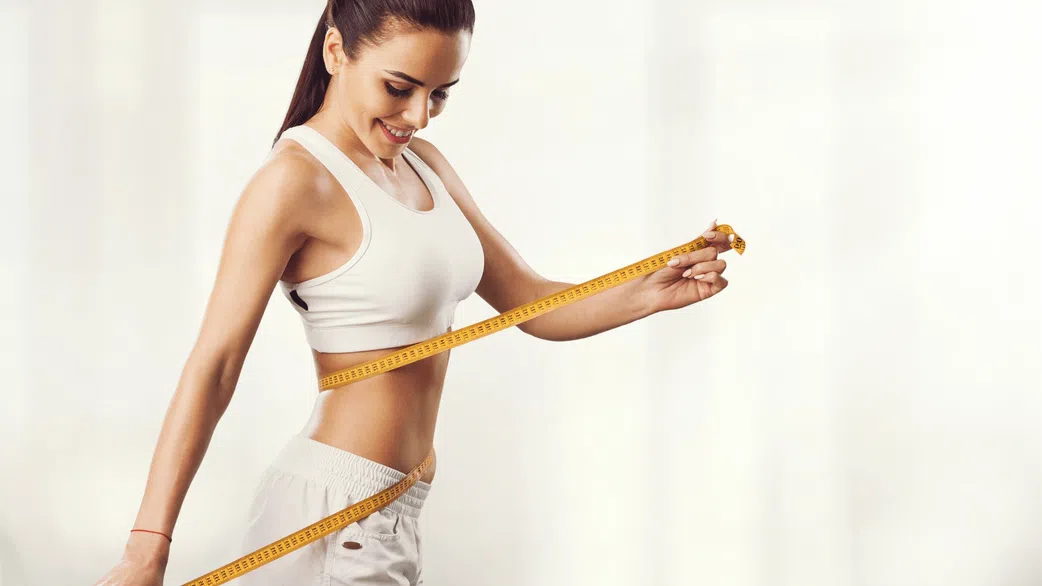 5 reasons you should eat potatoes regularly