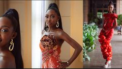 Your Weekly Pulse: Top 5 entertainment stories in Ghana you may have missed