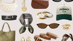 5 easy ways to be fashionable without breaking your bank