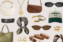 5 easy ways to be fashionable without breaking your bank