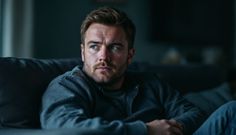 5 ways women test men without them knowing