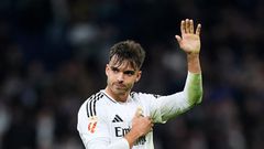 Raul Asencio