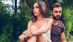 9 signs you've lost a good woman