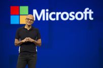 Microsoft announces largest job cuts since 2023, affecting over 6,000 employees