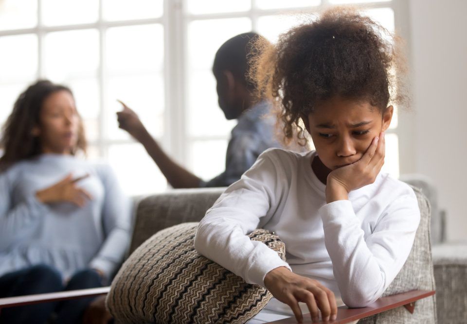 5 reasons your partner may be losing interest in your relationship
