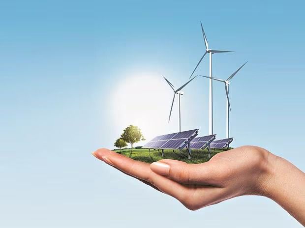 Powering a sustainable tomorrow: 5 compelling reasons to switch to solar panels today