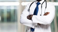 Top 8 African countries with the best healthcare systems 2025