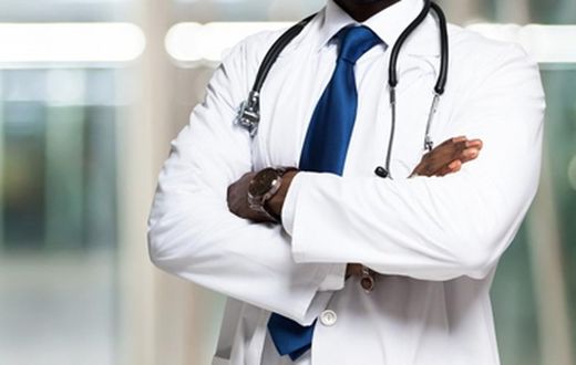 Top 8 African countries with the best healthcare systems 2025