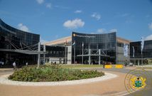 Top 8 African countries with the best healthcare systems 2025 - See Ghana’s rank