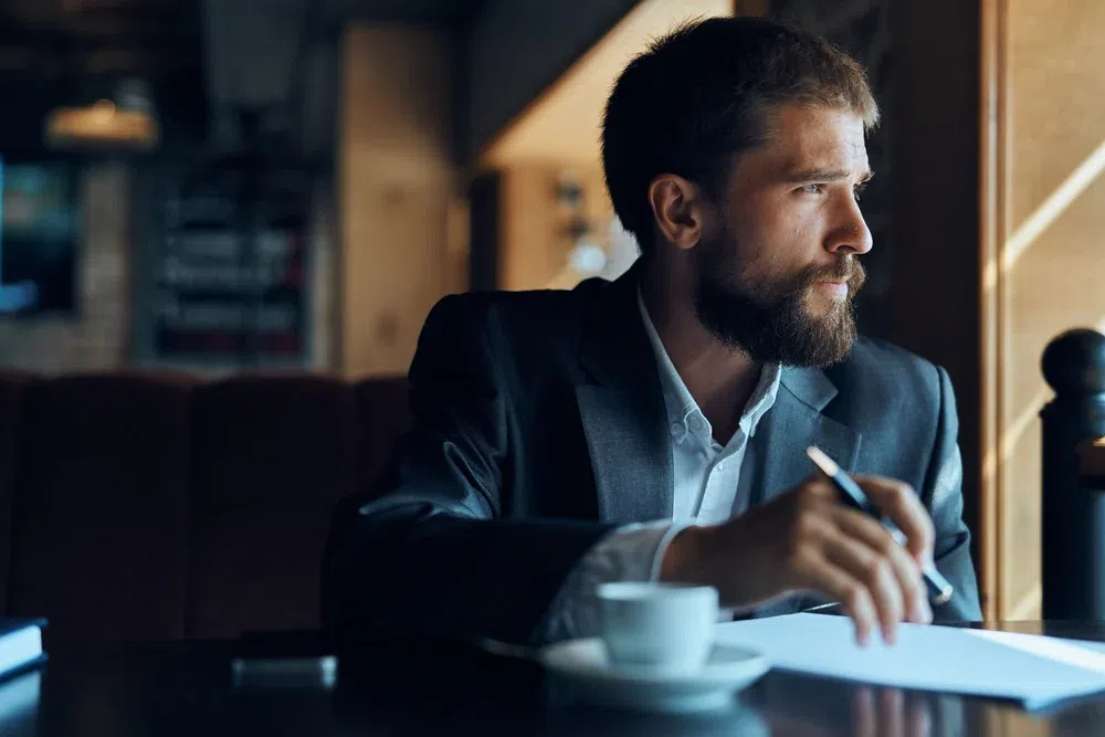 5 ways women test men without them knowing