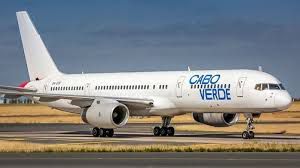 10 African countries flying high with their own national airlines