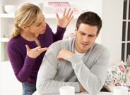 5 reasons your partner may be losing interest in your relationship