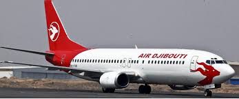 10 African countries flying high with their own national airlines