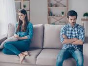 9 signs you've lost a good woman