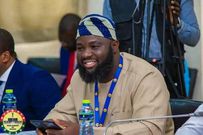 Your Weekly Pulse: Top 5 news stories in Ghana you may have missed