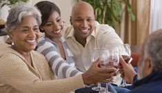 12 clear signs your boyfriend intends to marry you