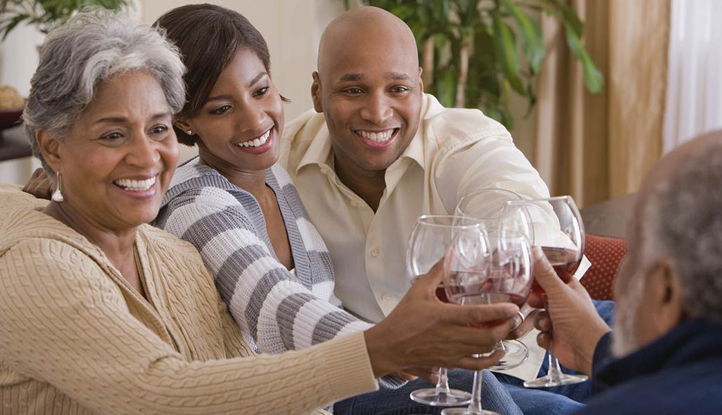 12 clear signs your boyfriend intends to marry you