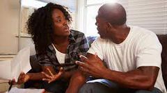 6 ways to move on from your heartbreak when you still have to see your ex