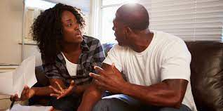6 ways to move on from your heartbreak when you still have to see your ex
