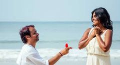 12 clear signs your boyfriend intends to marry you