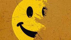 5 simple daily habits for lasting happiness