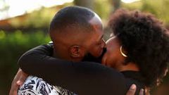 Why do heartbreaks hurt more in the middle of the year?