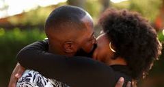 Doing these things will help you rekindle love and romance in your marriage