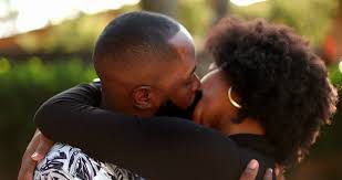 7 clear signs you are ready for a relationship