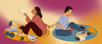 5 signs of father wound in women and how to deal with it