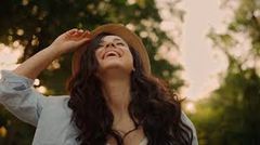 5 simple daily habits for lasting happiness