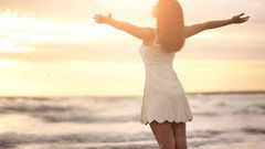 5 simple daily habits for lasting happiness