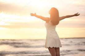 5 simple daily habits for lasting happiness