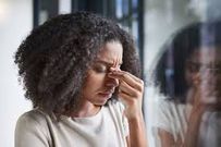 Romance Fraud: These 5 countries are losing the most money to love scams