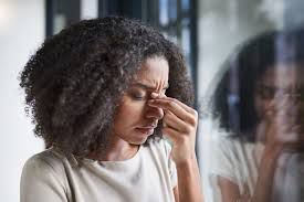 5 signs of father wound in women and how to deal with it