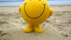 5 simple daily habits for lasting happiness