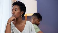 Why do heartbreaks hurt more in the middle of the year?