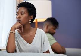 Signs you’re healing from a toxic relationship: 5 clear signs you are finally moving on