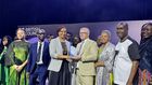 Alpha Beta wins best British Council A Level School Award for the sixth time